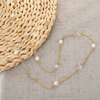 long chain