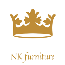 test product partner