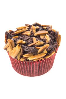 Cup Cakes